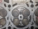 ГОЛОВКА ДВИГУНА OPEL VECTRA C FIAT ALFA ROMEO 1.9 CDTI 16V 46822135 ZDJECIA  (18876741574) фото min 9