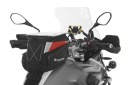 MB Tankbag Touratech Ambato BMW R1200GS Adv LC фото 6
