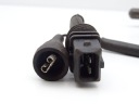 SONDE LAMBDA AUDI A6 C4 2.6 078906265A NR79photo 7