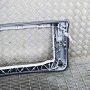 TESLA MODÈLE X 2016 AUTRE PIÈCE CHÂSSISphoto 6