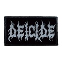 DEICIDE патч