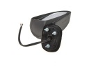 RÉTROVISEUR LATÉRAL VERS TOYOTA AVENSIS T27 2008-2012 8790805400A0 DROITEphoto 10