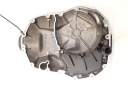 ЗАХИСТ ПЕРЕДНЬОЇ ЗАПЧАСТИНИ ДВИГУНА DO BMW R1200 R  (17559777199) фото min 8