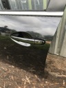 ДВЕРІ MAZDA6 6 ХЕТЧБЕК 16W 08-12R  (9764528481) фото min 5