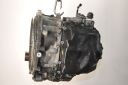 VOLVO S80 II 2006R 4.4 V8 232KW 316KM BOÎTE AISIN TF-80SC 31259314 171TSphoto 8