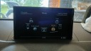 ЕКРАН МОНІТОР MMI AUDI A3 8V MIB2 НАВІГАЦІЯ 8V0857273N ОРИГІНАЛЬНИЙ  (18798669367) фото min 9