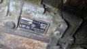 BMW E31 E32 КОРОБКА 5,0 V12 M70 B50 4HP-24  (9727467625) фото min 12