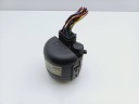 СИГНАЛ СИГНАЛІЗАЦІЇ КЛАКСОН КЛАКСОН FIAT DUCATO II A000283 NR80  (18336429503) фото min 6
