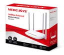 Router Mercusys MW325R bezprzewodowy modem LAN Model MW325R