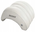 ПОДГОЛОВНИК СПА ПОДУШКА INTEX 28501