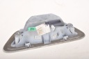 FORD KUGA MK3 MICROCONTACT COUVERCLES DE COFFRE COUVERCLES DE COFFRE LV4B-S425A22-ABWphoto 8