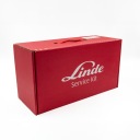 Сервисный комплект 3000 Двигатель G2.2 1202 LINDE 0009410010 Оригинал