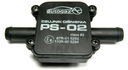 PS-02 MAPSENSOR ДАТЧИК ДАВЛЕНИЯ stag 300 PS02 PS 02 ГАРАНТИЯ