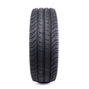 2x PNEUMATIKY 225/65 R16 Continental ContiVanContact 200 Rok výroby 2024