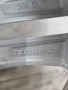 ДИСК BMW 3 F30 F31 8.5JX18H2 ET47 5X120  (17851961317) фото min 11