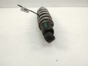 KAWASAKI Z800 SHOCK ABSORBER BACK 33,5CM  photo 4