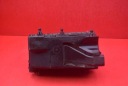 CHÂSSIS FILTRE AIR 04891700AC DODGE CALIBER 1.8 16V 150 KM 06-12photo 6