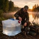 Аксесуари Relaxdays 20L