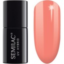 132 SEMILAC HYBRID ПОЛЬСКИЙ ОРАНЖЕВЫЙ ЛЕНДЕНЦ 7 МЛ