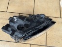 CITROEN C3 AIRCROSS HEADLIGHT PERID LEFT SIDE  photo 8