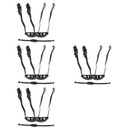 KASK pałkarza Twarde paski pod brodą ZAPEWNIA PIŁKĘ PIŁKARNĄ