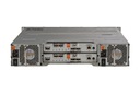 DELL MD3200 12x3TB SAS Rails Waga produktu z opakowaniem jednostkowym 35 kg