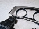 DÉCOR DÉCORS CHÂSSIS PROTECTION VW GOLF VII 7 5G0 2012-2016 ENSEMBLE 5G1819728AEphoto 14