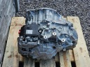 КОРОБКА ПЕРЕДАЧ VOLVO XC40 XC60 XC90 B420T2 AWF8G45 1285465  (17567241681) фото min 9