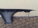 MERCEDES C W206 AILE AVANT GAUCHE KRYVIY RIG A2068810100 A2068810500photo 11