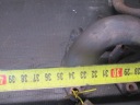 КОЛЕКТОР ВИПУСКНИЙ VOLKSWAGEN BORA 98-05R 1.6B 8V  (17828940749) фото min 6