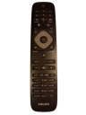 Оригинальный пульт дистанционного управления PHILIPS 242254990467 со светодиодной подсветкой для SMART-телевизора
