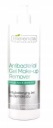 Bielenda АНТИБАКТЕРИАЛЬНЫЙ ГЕЛЬ ДЛЯ СНЯТИЯ МАКИЯЖА 500МЛ