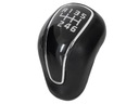 РУЧКА ПЕРЕКЛЮЧЕНИЯ ПЕРЕДАЧ 6B. Для KIA CEED SPORTAGE 2012-