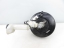 СЕРВИС NISSAN QASHQAI II 1.2 DIG-T - 460074EH0A 0204797040  фото 6