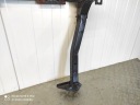 BEAM UNDER RADIATORS BUMPER KIEL FORD TRANSIT CONNECT MK2 AV61R110L76AK  photo 6