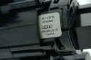 PRZYCIKS START/STOP AUDI E-TRON (GEN) 4N0959673F ÉLECTRIQUE 300KW 2019photo 14