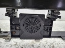 HYUNDAI KONA 2017- RENFORCEMENT COURROIE AVANT 64101-J9000photo 10