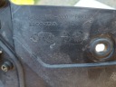 PODNOZEK ЗАХИСТ НИЖНЯ ЗАПОВНЕННЯ HONDA X-ADV 750 17-24R 64585-MKH-D000  (18743725939) фото min 15