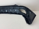 HYUNDAI TUCSON IV 4 LIFT 24R- PARE-CHOCS ARRIÈRE ARRIÈRE 86612-N7GA0 PDCphoto 14