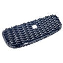 NEUF OE GRILLE JAGUAR F-PACE LIFT MK83-8A100-BAphoto 12