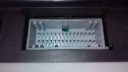 COMPTEUR RENAULT SCENIC II 1,9 DCI 8200704463Aphoto 8