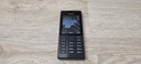 ST2 Telefon komórkowy Nokia 216 Czarny OPIS!!!!!!! Model telefonu 216