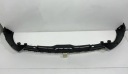 PARE-CHOCS AVANT FORD KUGA III MK3 PDC C09086-4871photo 16