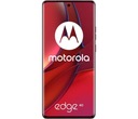 Motorola Edge 40 5G 8/256 ГБ DS Viva Magenta 144 Гц