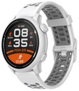 Мультиспортивные часы COROS Pace 2 премиум-класса с GPS
