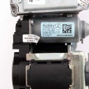 MERCEDES W212 CEINTURE DE SÉCURITÉ DROIT AVANT A2128607685photo 10