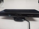 КИНЕКТ XBOX 360