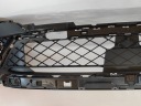 RENAULT CAPTUR II RS-LINE PARE-CHOCS AVANT RECOMMANDÉphoto 6