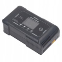 Аксесуари 12 V 15 A 24 V