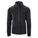 HOWARD 280 FLEECE мужской флис